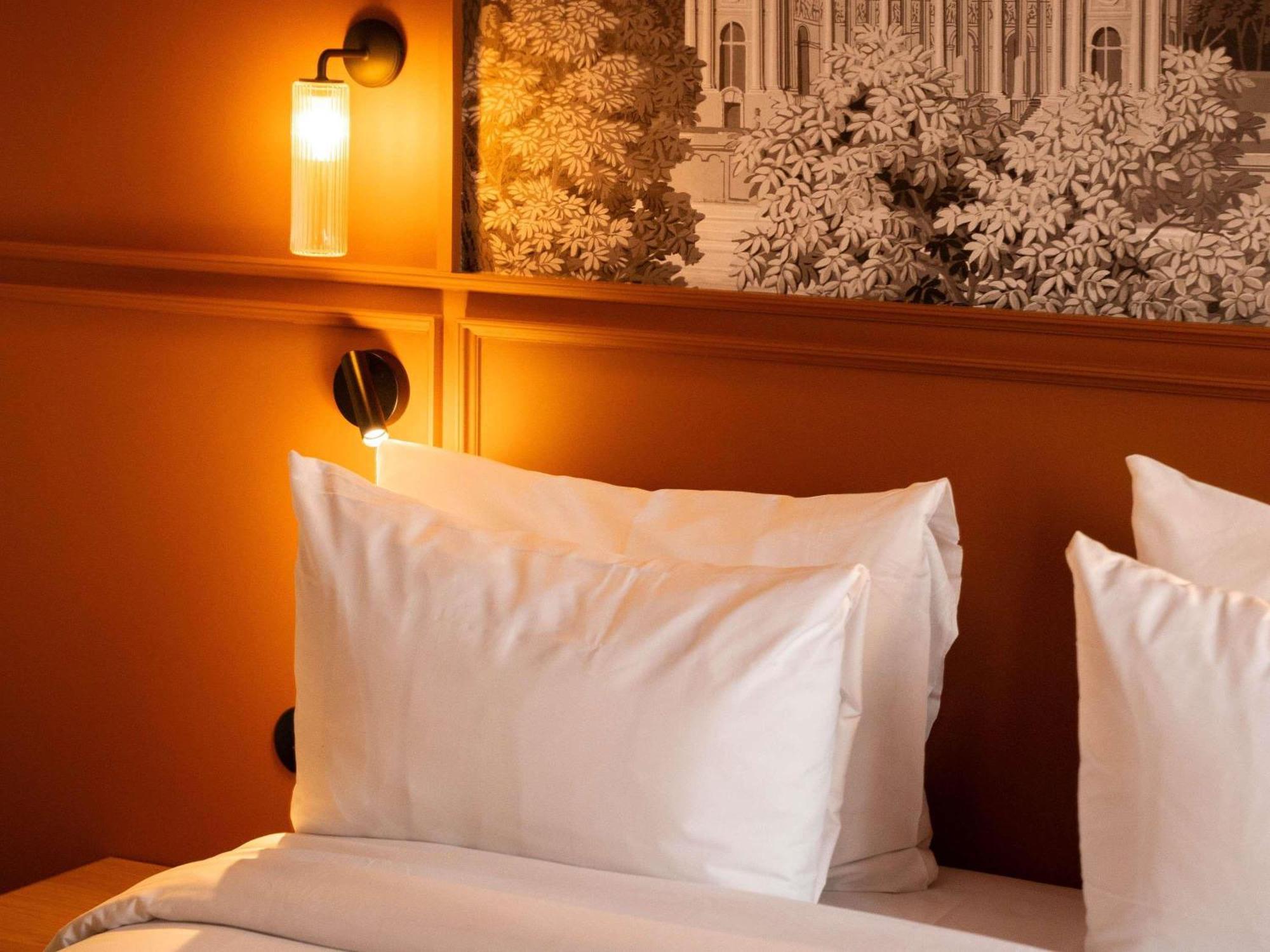 Classic Double Room,1742679436:JPEG